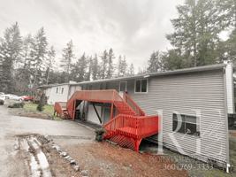 featured image of 9194 Shadowcrest Ln Nw