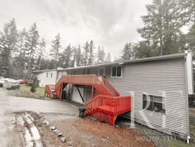 9194 Shadowcrest Ln NW - Photo 1 of 1