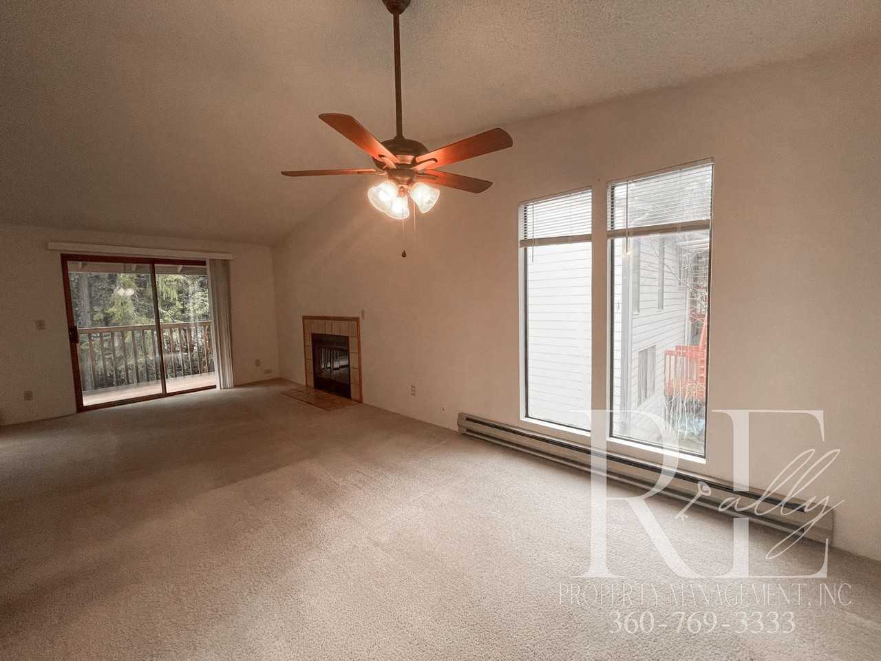 9194 Shadowcrest Ln Nw - Photo 2 of 17