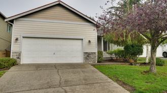 16008 Southeast 254th Street - Photo 1 of 1