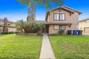 featured image of 1614 East Fairfield Court