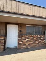 featured image of 8 Roosevelt Circle