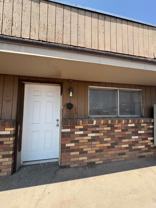 8 Roosevelt Circle - Photo 1 of 1