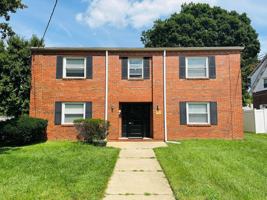 featured image of 335 Talbott Avenue