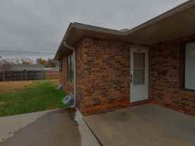 616 North Richmond Avenue - Photo 1 of 1