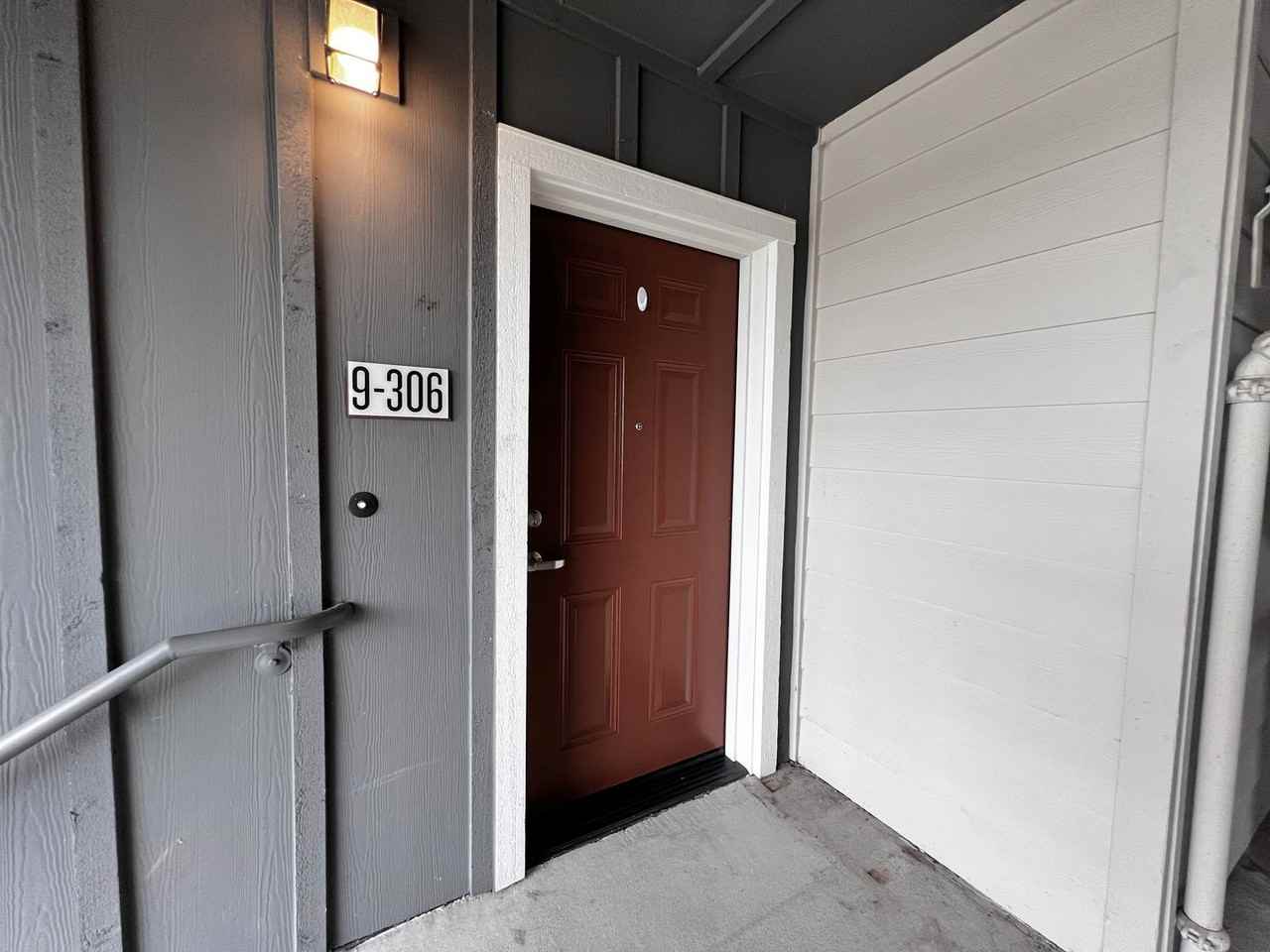 1404 Mauro Pietro Dr #306 - Photo 3 of 18