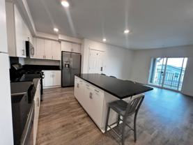 1404 Mauro Pietro Drive #306 - Photo 1 of 1