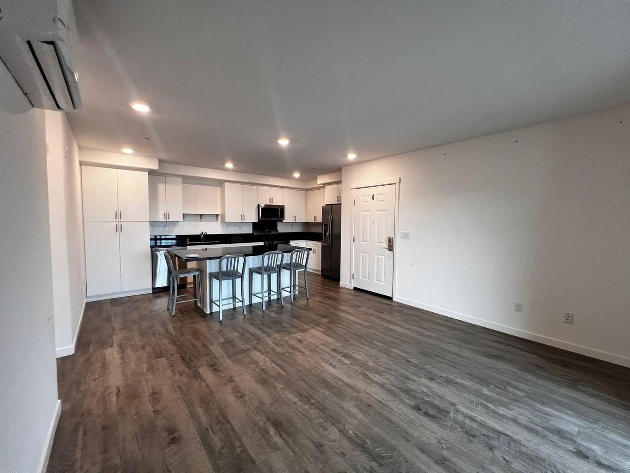 1404 Mauro Pietro Dr #306 - Photo 5 of 18