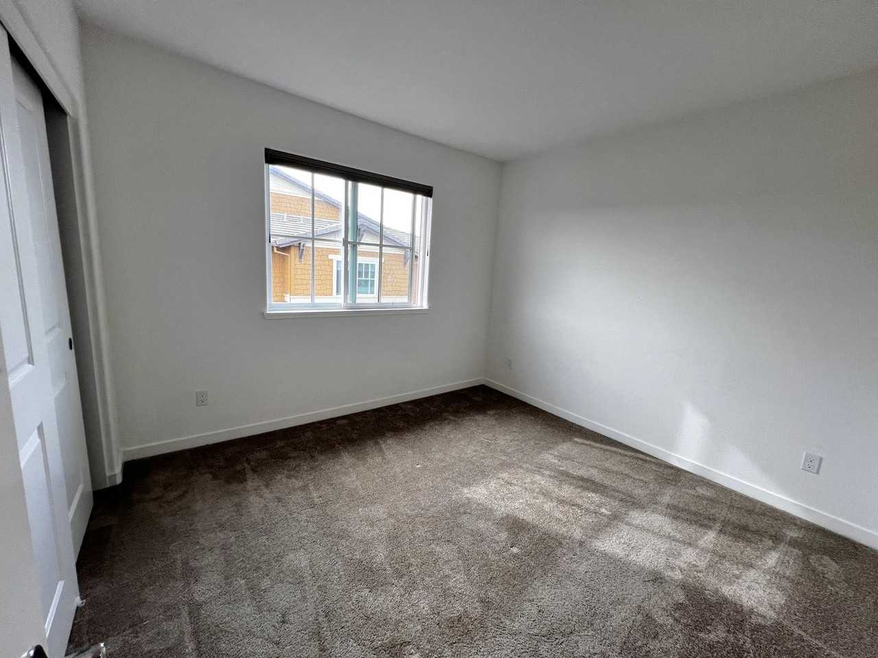 1404 Mauro Pietro Dr #306 - Photo 6 of 18