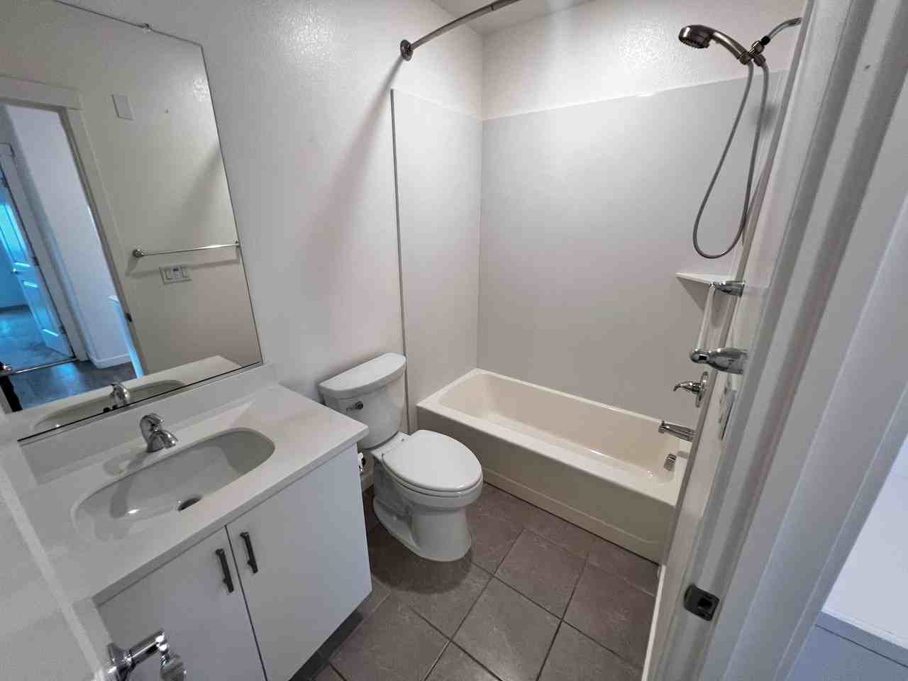 1404 Mauro Pietro Dr #306 - Photo 7 of 18