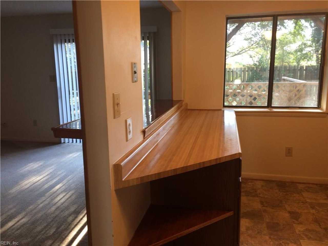 3511 Nashe Ct - Photo 2 of 23