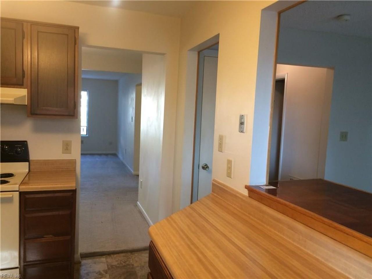 3511 Nashe Ct - Photo 3 of 23