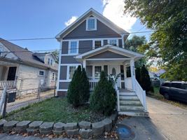 featured image of 3109 Hancock Avenue