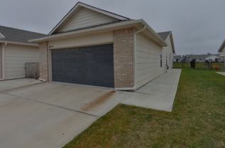 6814 White Pine Street - Photo 1 of 1