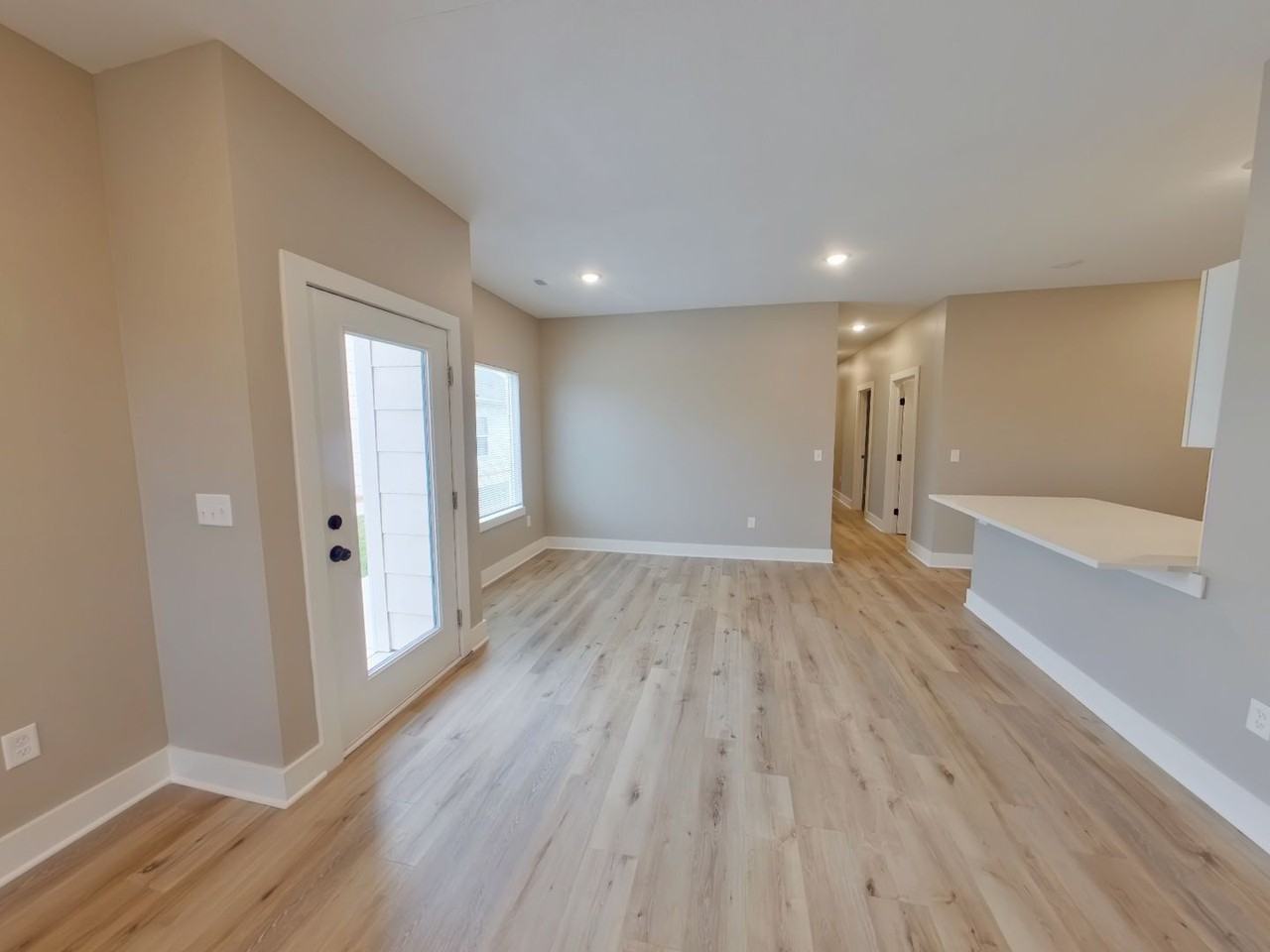 6814 W White Pine St - Photo 4 of 18