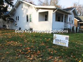 featured image of 631 High Street