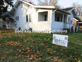 631 High Street - Photo 1 of 1