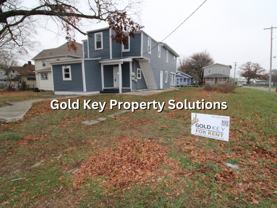 2233 E Lynn Street - Photo 1 of 1