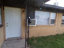 2319 Nw Bell Ave - Photo 1 of 1