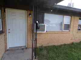 featured image of 2319 Northwest Bell Avenue