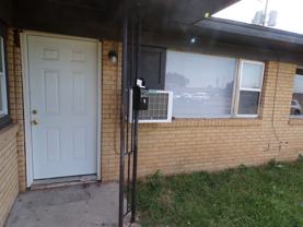 2319 Northwest Bell Avenue - Photo 1 of 1