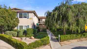 featured image of 2884 La Salle Avenue