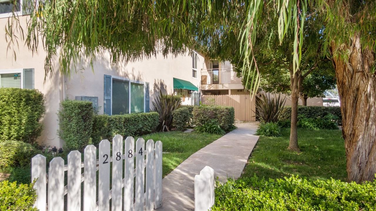 2884 La Salle Avenue - Photo 2 of 50