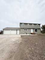 featured image of 602 Buick Drive