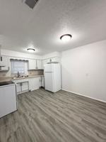 featured image of 4918 Ames Avenue