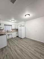 Colonial Court - Photo 1 of 1