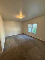 featured image of 1008 5th Avenue North