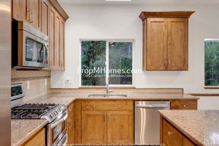 6980 6980 SW Canby Street - NEW PROPERTY - Photo 1 of 1