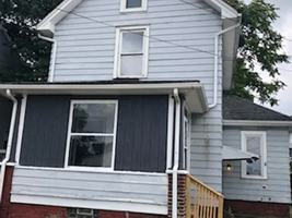 featured image of 3044 Grove Place Southwest