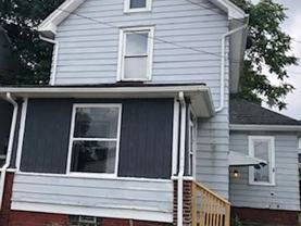 3044 Grove Place Southwest - Photo 1 of 1