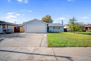 2944 Calle Del Sol Way - Photo 1 of 1