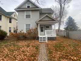 featured image of 410 West 17th Street