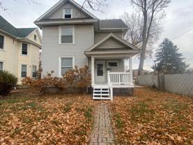 410 West 17th Street - Photo 1 of 1