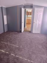 Countyline Mobile Home Park (Lockerbie Place) - Photo 1 of 1