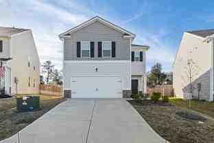 2131 Saltwater Bend - Photo 1 of 1