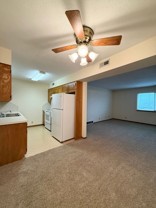 2675 North 93rd Street - Photo 1 of 1