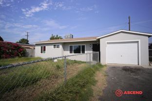 5000 Monterey Street - Photo 1 of 1