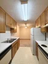 Lamplighter 2 - Photo 1 of 1