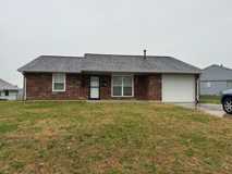 3977 Sparkhill Drive - Photo 1 of 1