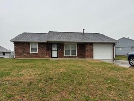 3977 Sparkhill Drive - Photo 1 of 1