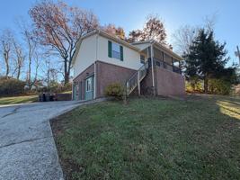 featured image of 4063 Wynn Street