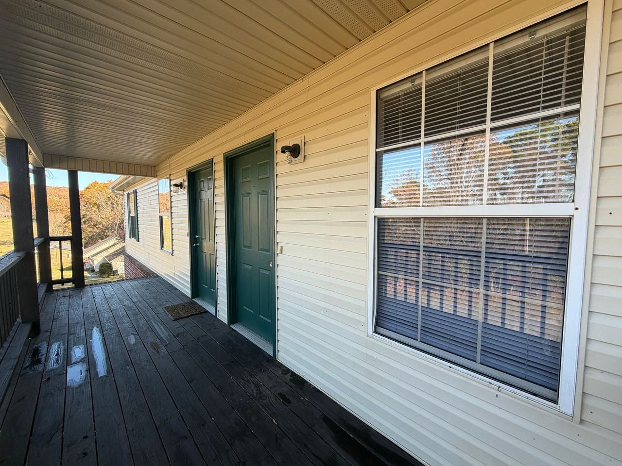 4051 -4063 Wynn St (Tri-plex) - Photo 3 of 8