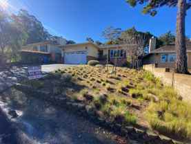 641 Lottie Street - Photo 1 of 1