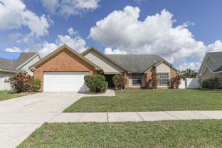 512 White River Drive - Photo 1 of 1