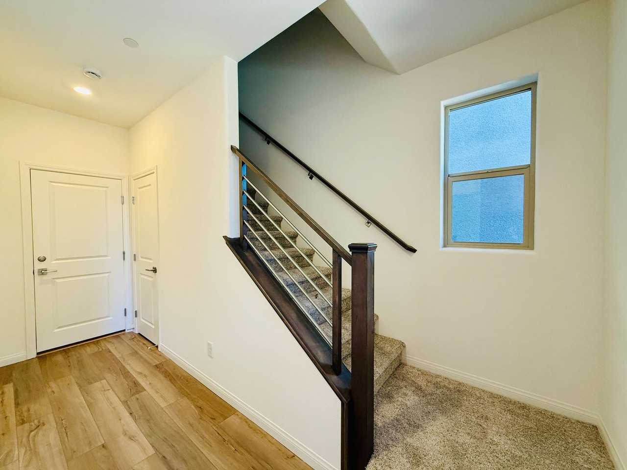 1544 Little Penguin St - Photo 3 of 42