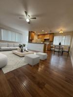 featured image of 7328 Franklin Blvd